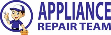 Appliance Repair Team logo